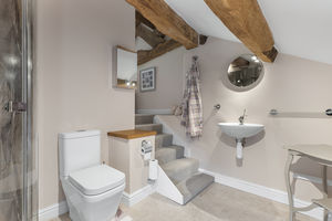 Photo 55- click for photo gallery